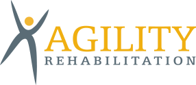 Agility Rehab