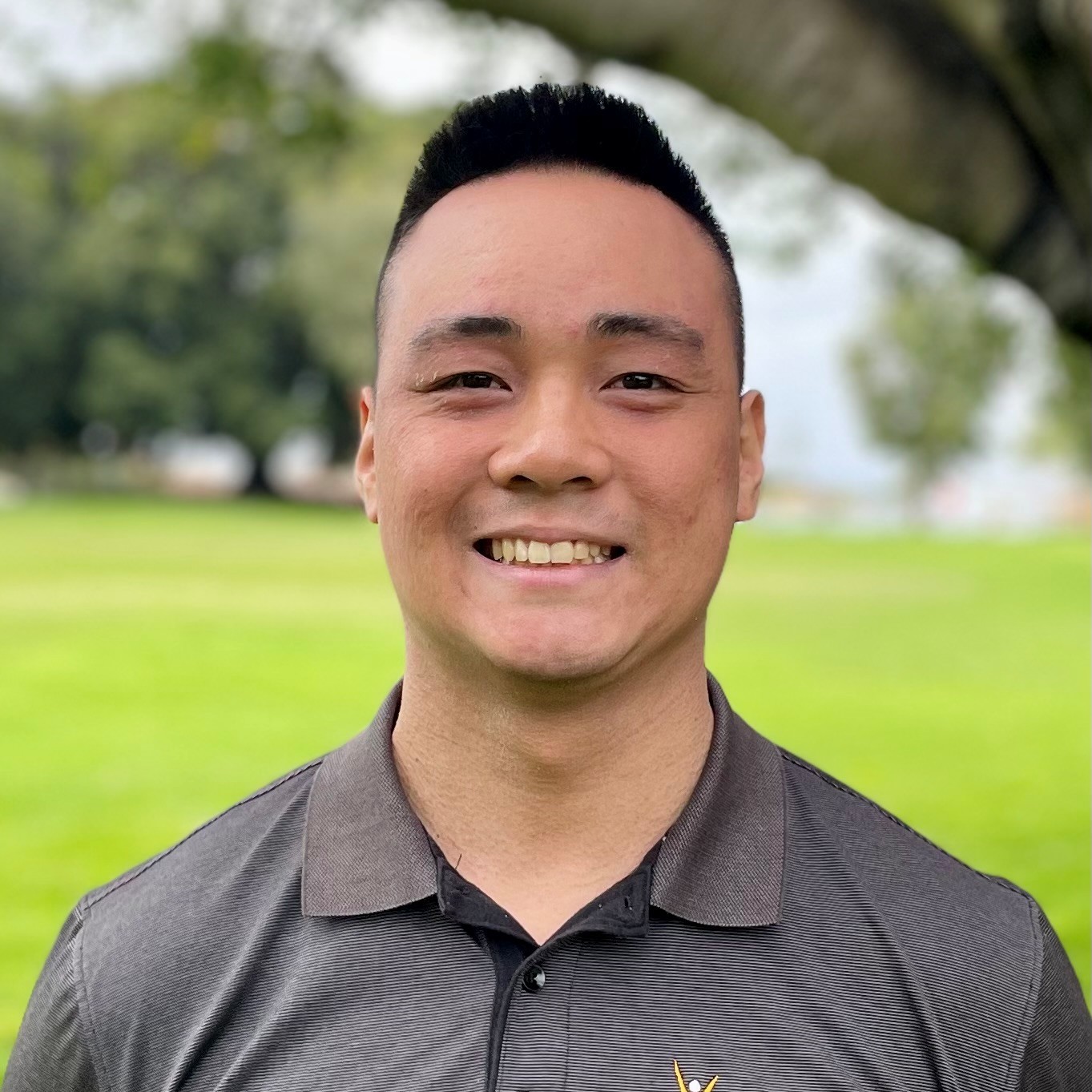 Kris Nguyen image