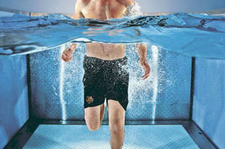These exercises will reduce osteoarthritis pain, symptoms teaser image